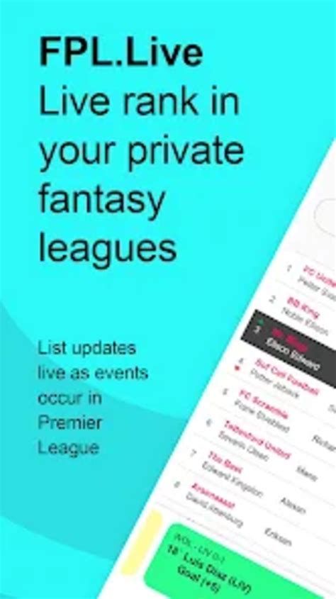 Biggest Fp L Buying Mistakes (And How to Avoid Them)